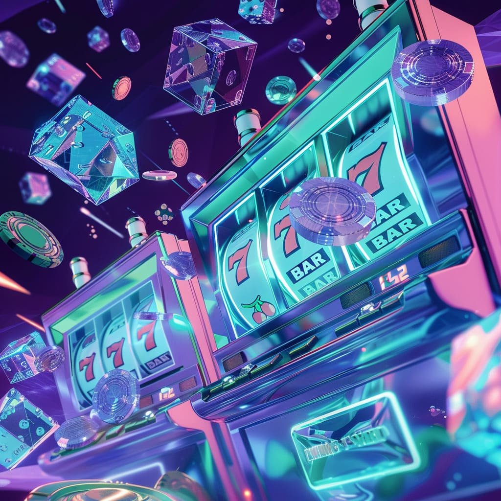 fusy888