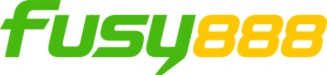 fusy888